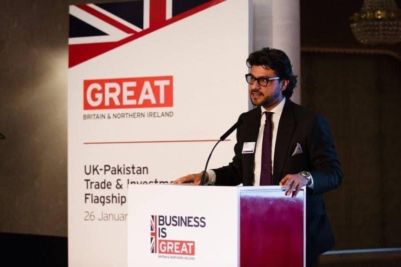 CSCGlobalAlumni's tweet image. We are enormously proud to congratulate #CSCGlobalAlumni member @fksquared on being awarded an MBE in the King&apos;s first New Year&apos;s Honours List👏👏👏

Faraz is Founder &amp;amp; Director of @seedventuresorg

He was recognised for his services to UK/Pakistan relations 🇬🇧🤝🇵🇰

#CSCAlumni