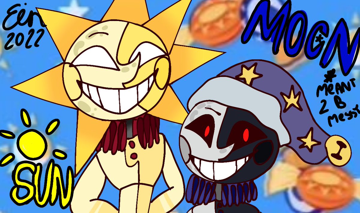 Misterbonesman_OFFICIAL. tweet media