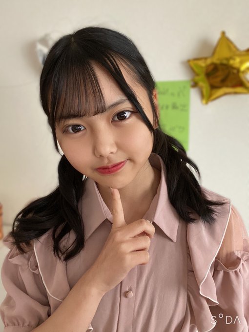 Twitterのコスプレ画像27