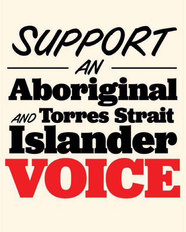 JasonClareMP's tweet photo. 2023, let’s do this. https://t.co/4i1zFGUN7s