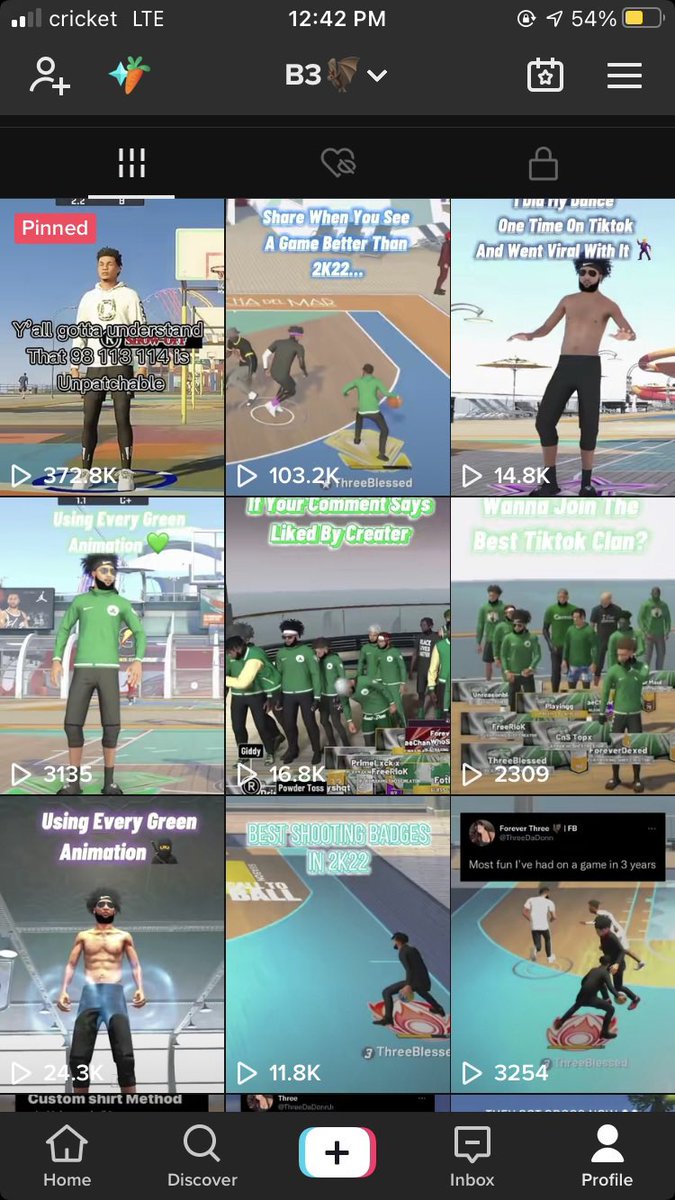 Jacob ( 𝙏𝙝𝙧𝙚𝙚 ). tweet media