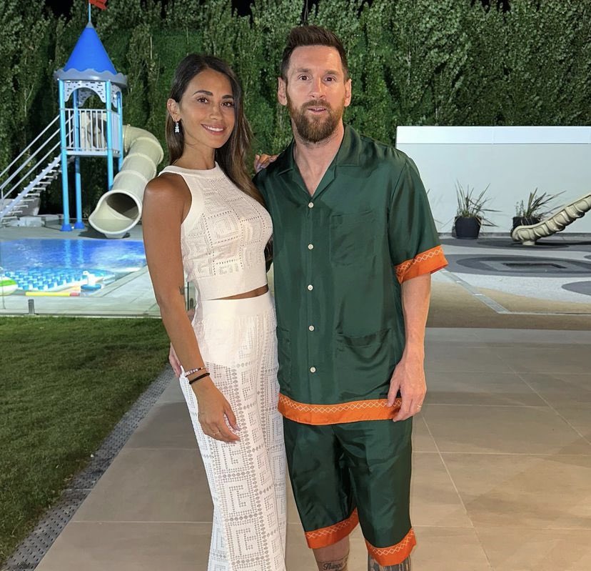 SportsCenter tweet media