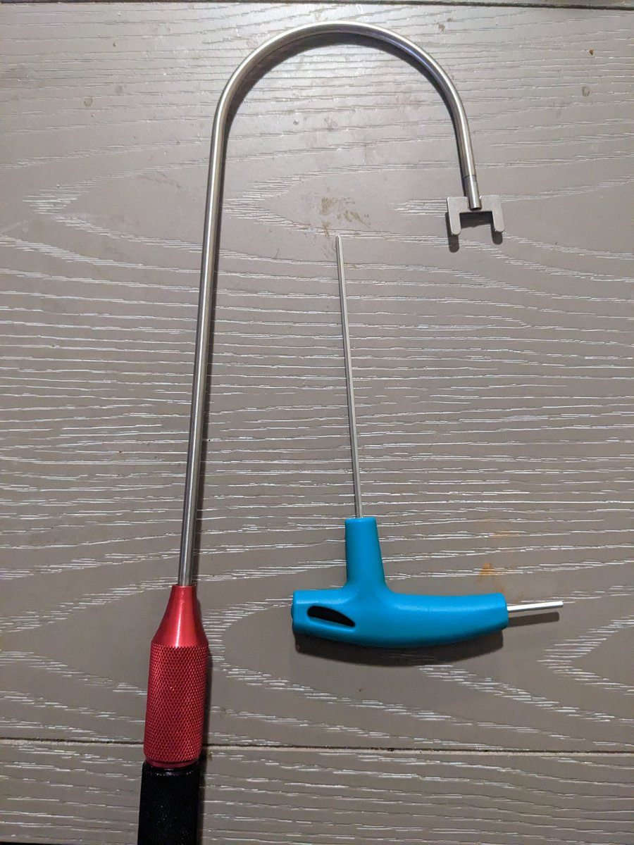 Luxifer781's tweet photo. Thank you! #hackersecretsanta I absolutely love it! https://t.co/pWFavzMj68