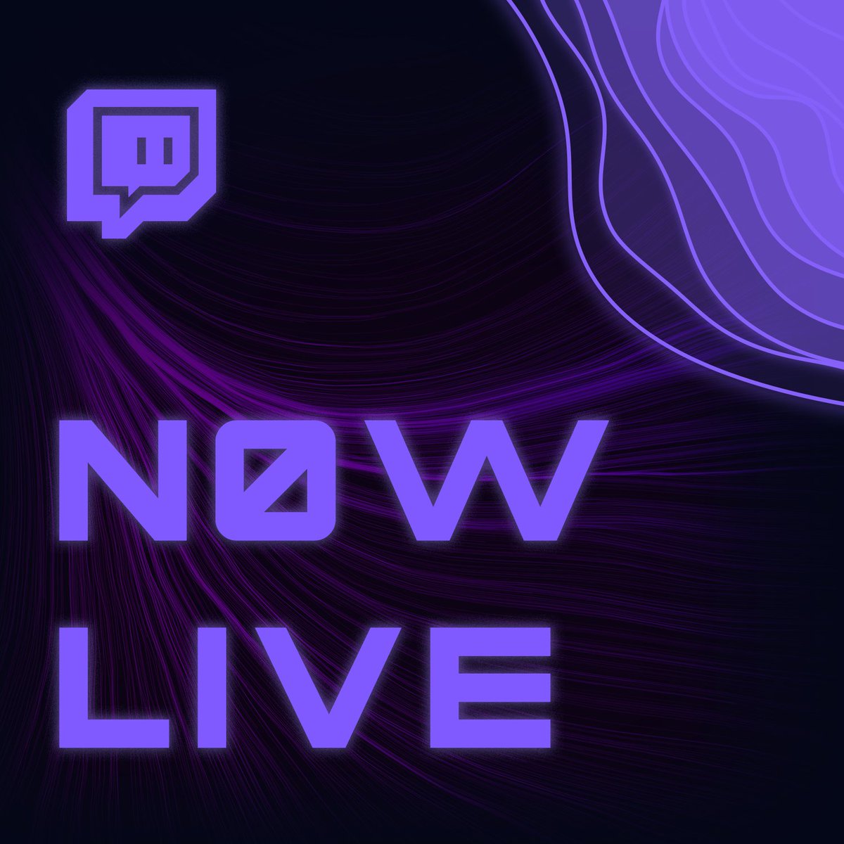 🔴 LIVE 🔴