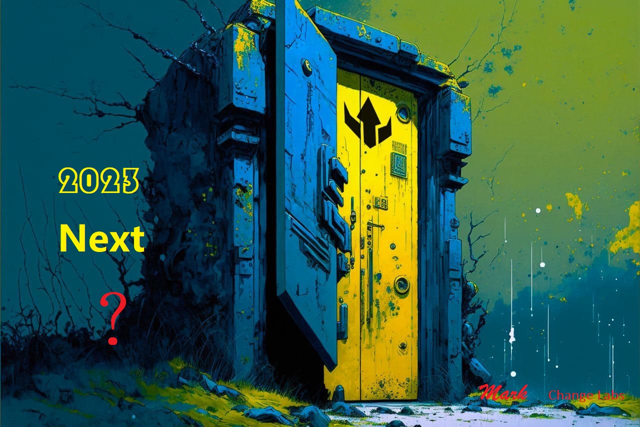 王力雄 (wlixiong) / Twitter