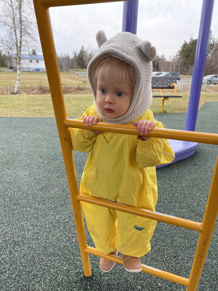 If I just could just tweet one final tweet of 2022 it’s how cute my son is