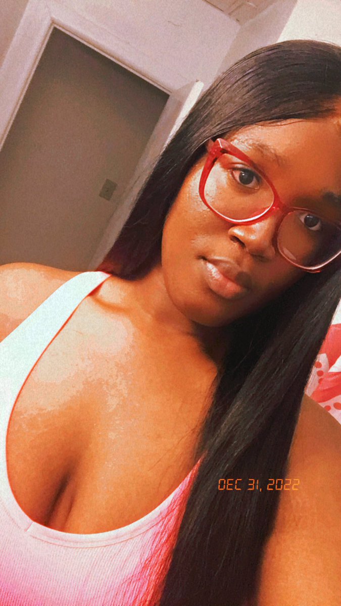 YouBetterDoThat's tweet image. I’m ready for 2023 ❤️