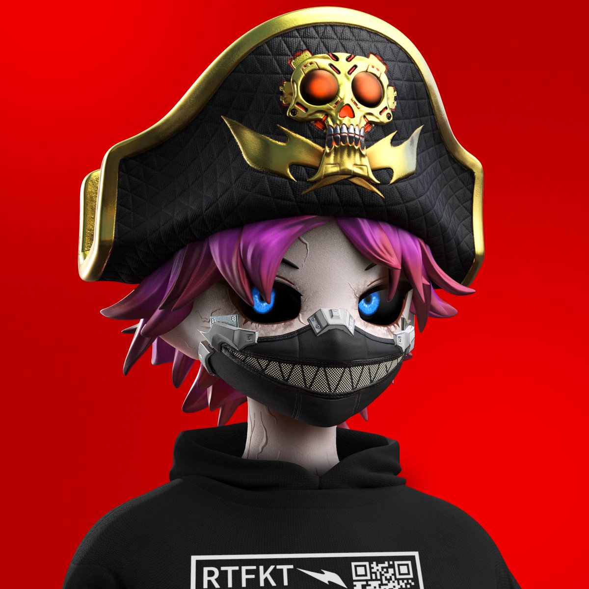 yojonbro tweet media