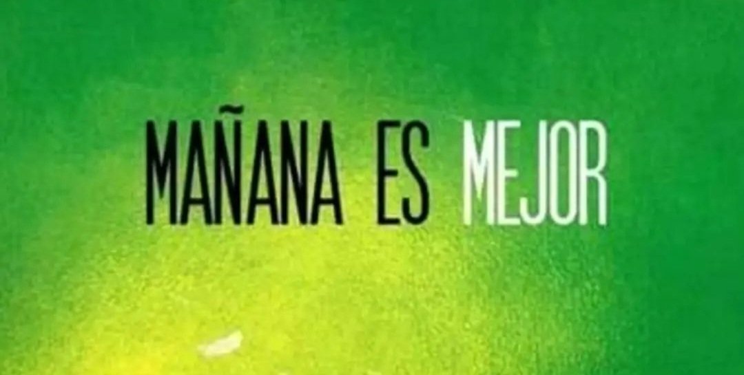 claudio alonzo (@claudioalonzo) on Twitter photo 