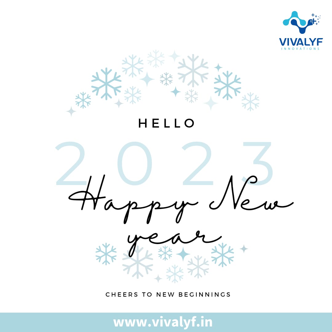 vivalyf's tweet photo. Life isn't about finding yourself. Life is about creating yourself.
- George Bernard Shaw

Thank you for being part of the vivalyf family. Let's make 2023 the best year ever. Happy New Year!

#newyear #happynewyear #love #newyearseve #happy #newyears #goals #family #travel https://t.co/11umZo1Wrs