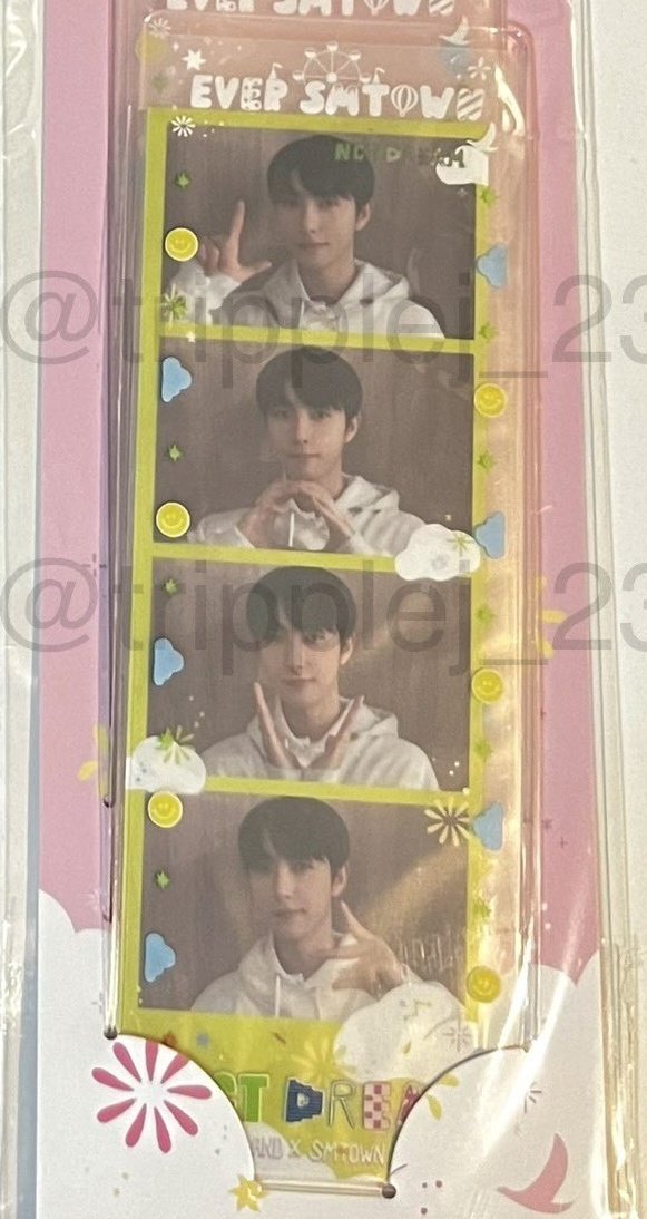 malatang523's tweet photo. EVERLAND

photo strip https://t.co/nx0W6Lmqno