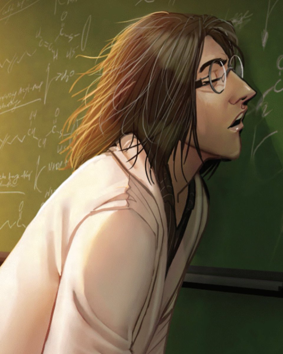 TopCow's tweet image. New Year’s Day plan. #SleepingIn

BLOODSTAIN by @LindaSejic: thetopcowstore.com/SearchResults.… #comics #comicbooks