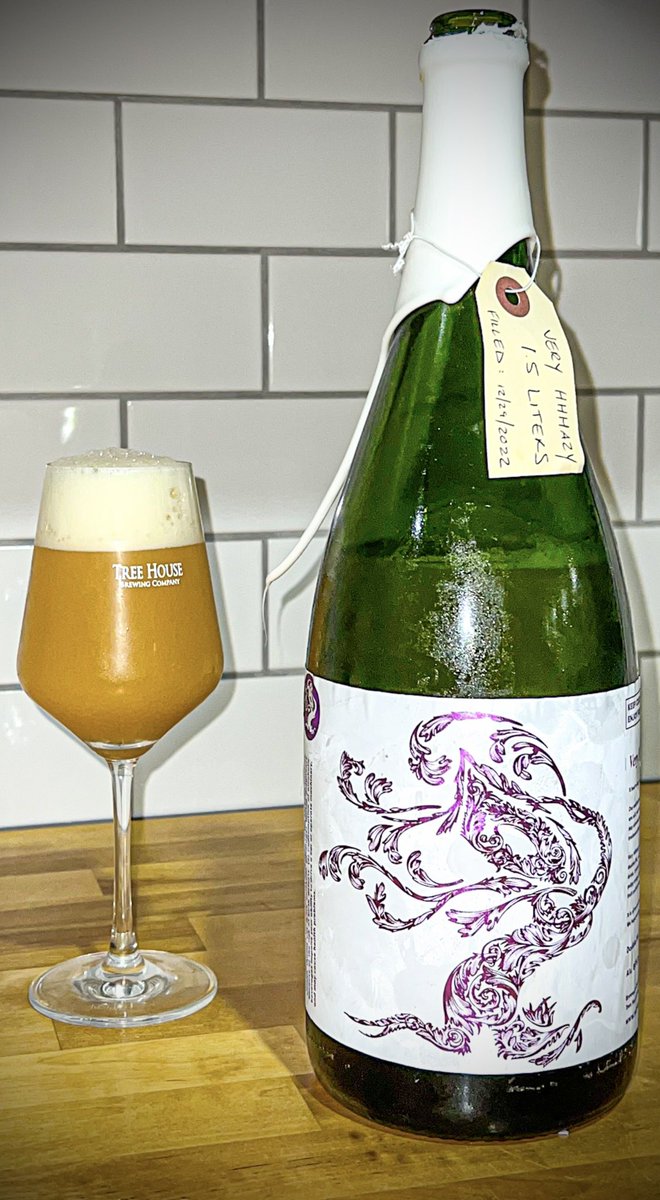 Northeast Beer Community tweet media