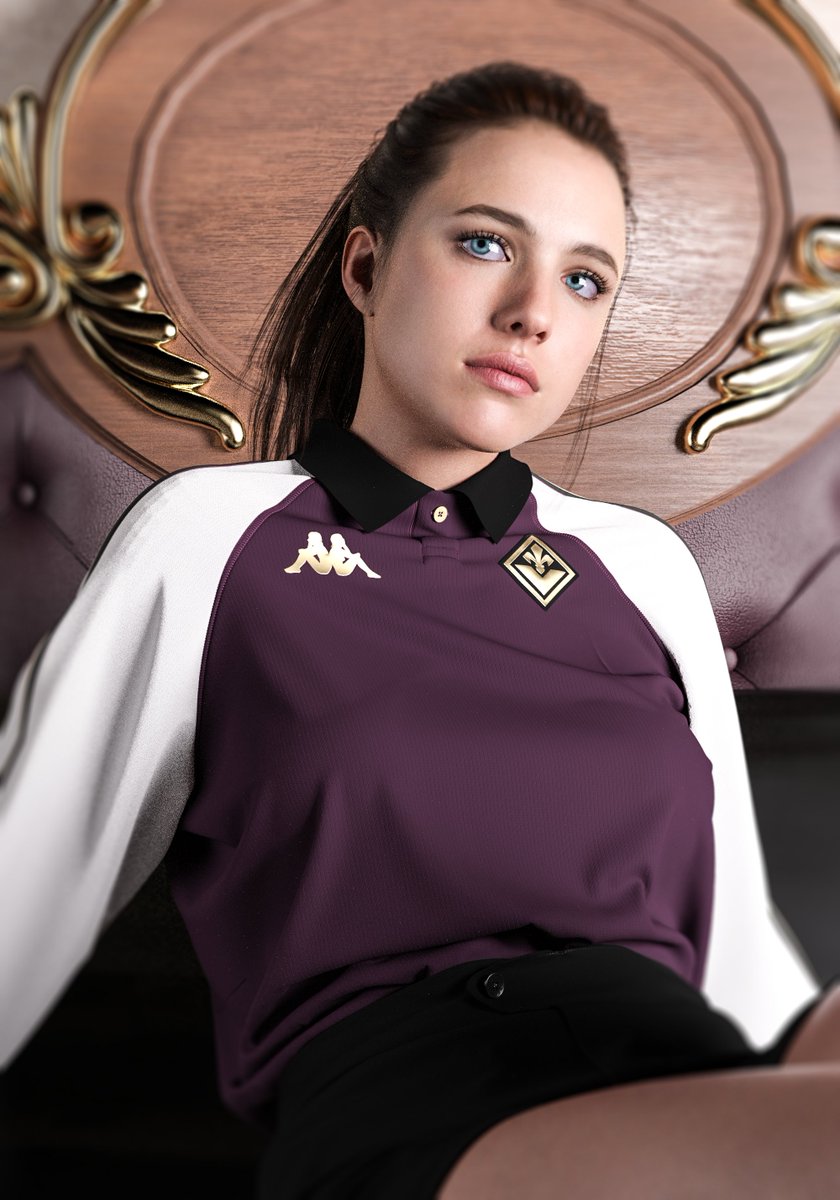 Algunas pruebas de este año que se va que quedaron a medias  por falta de tiempo y nunca subí