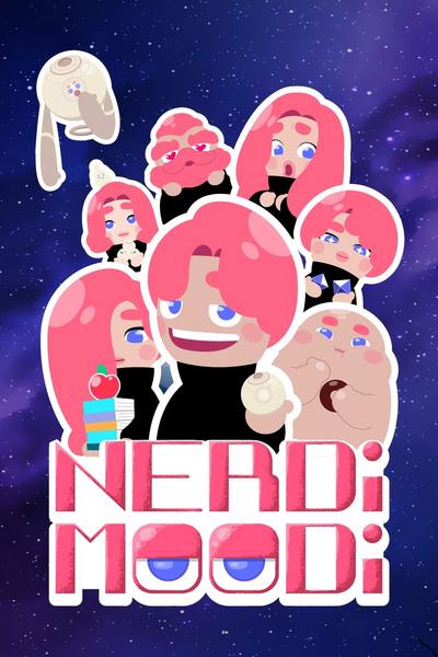 #NFT #Giveaway #HappyNewYear

🔥NFT &amp; DAPP &amp; DeFi
🍀<CeluvPlay x SOLPI> #Freemint Event🍀

🎁 Whitelist x3 (Freemint)

1⃣Follow <a href="/korsolpi/">SOLPI</a> &amp; <a href="/CeluvPlay/">CeluvPlay💎</a>
2⃣❤️&amp; RT 
3⃣Join Discord
discord.gg/celuvplay
4⃣Join Telegram
t.me/cryptosolpi
5⃣Tag 3 &amp; Drop Discord ID

⏰~ 1/5