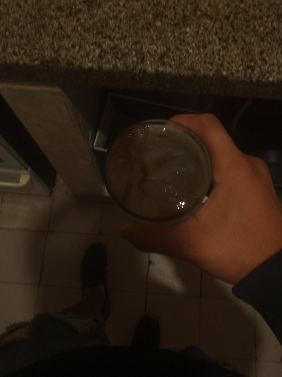 Esperando ese 2023, que sea un año de muchas sorpresas y cosas buenas ❤️🫶