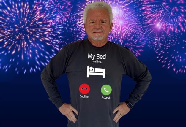 Morgan King tweet media