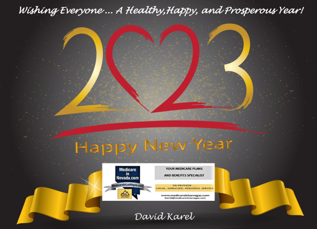 DavidKarel's tweet photo. https://t.co/1fPBzdD8Yy https://t.co/qSPBYr8Bl6