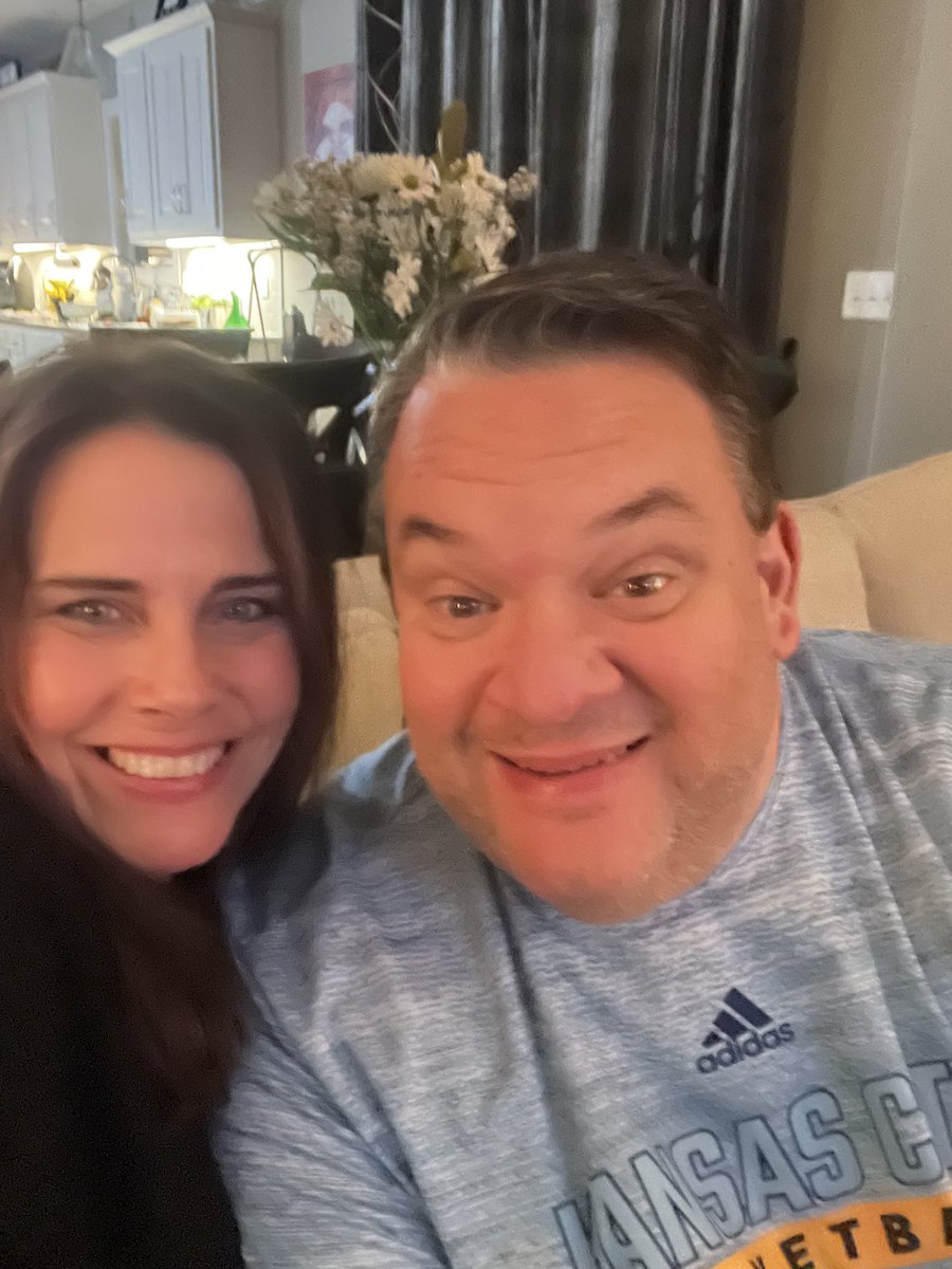 Coach Joe Esposito tweet media