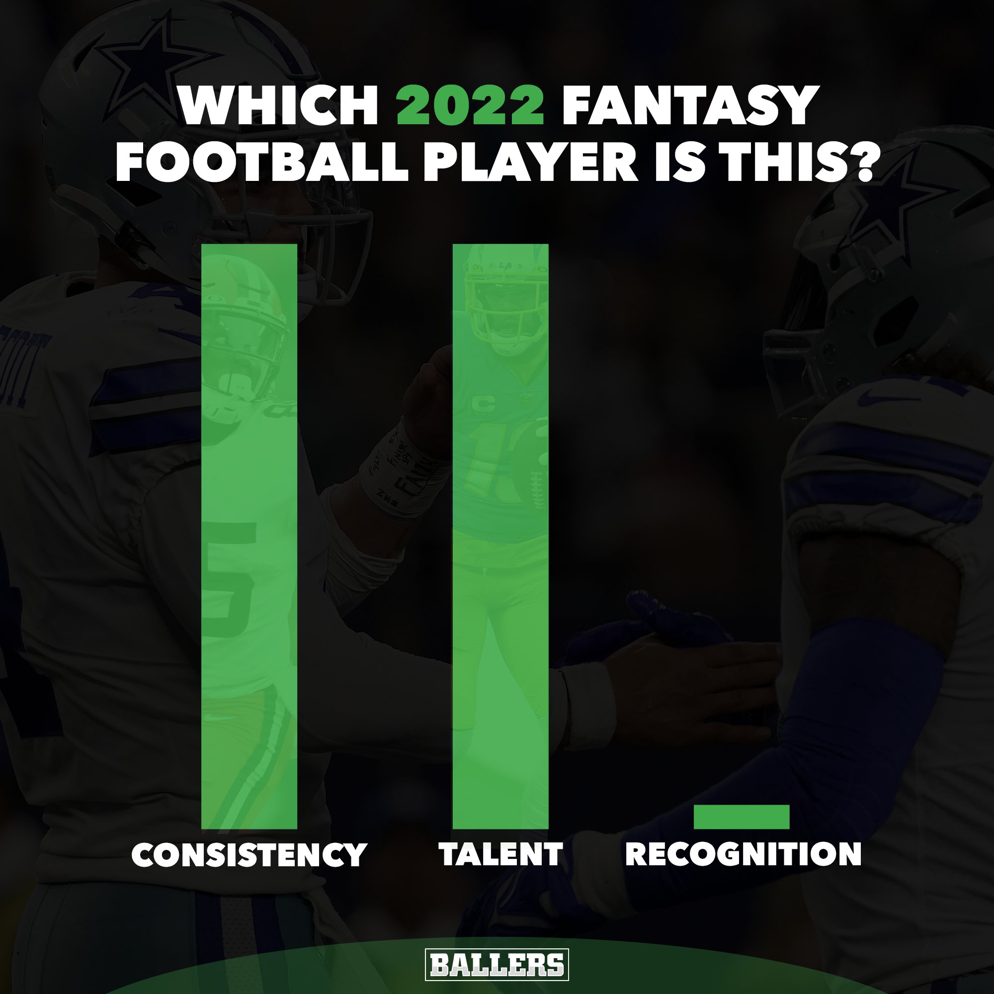 Fantasy Football Meme 2022