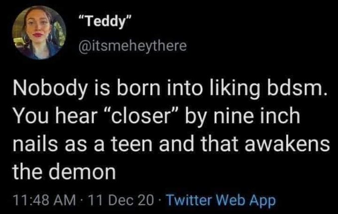 https://t.co/PIRPjKkLit https://t.co/SIEnIEhfdJ