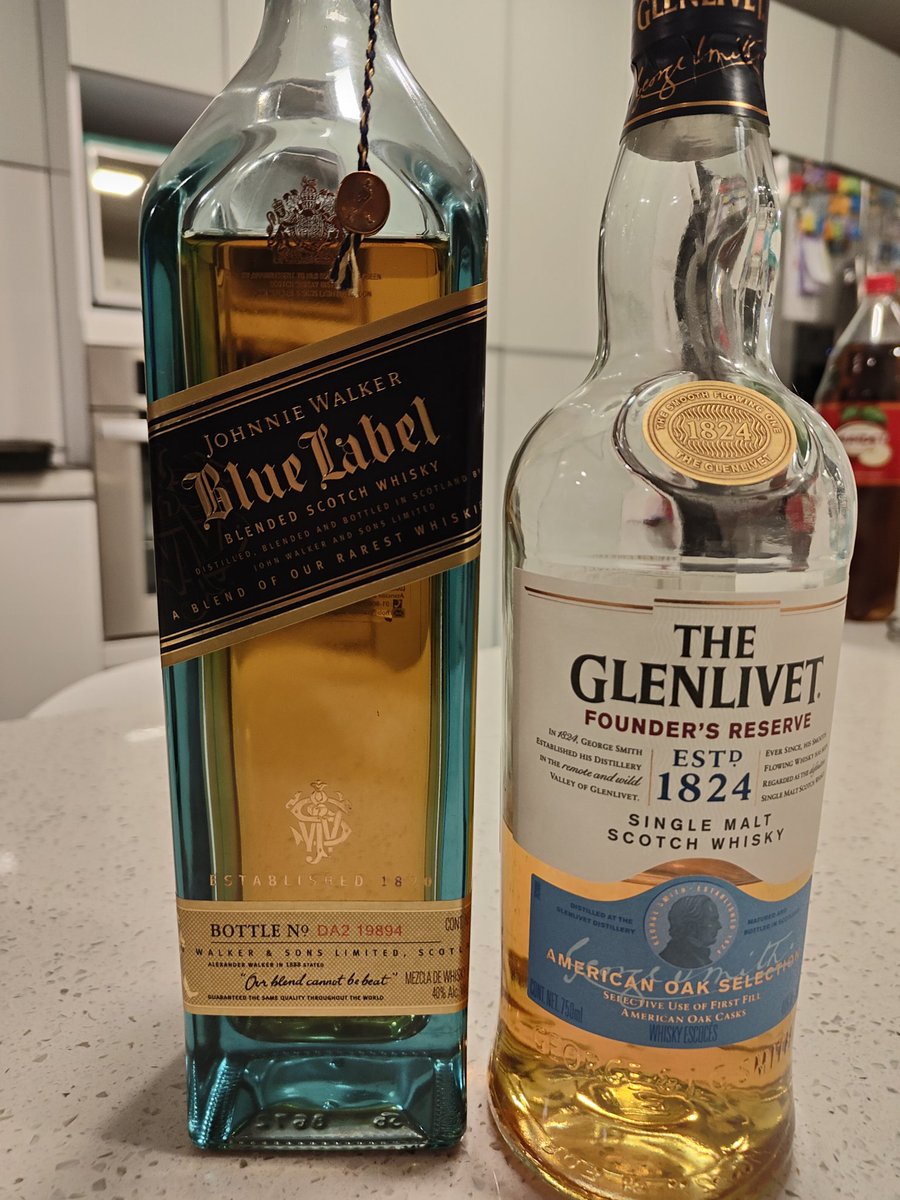 Cual se les antoja más?