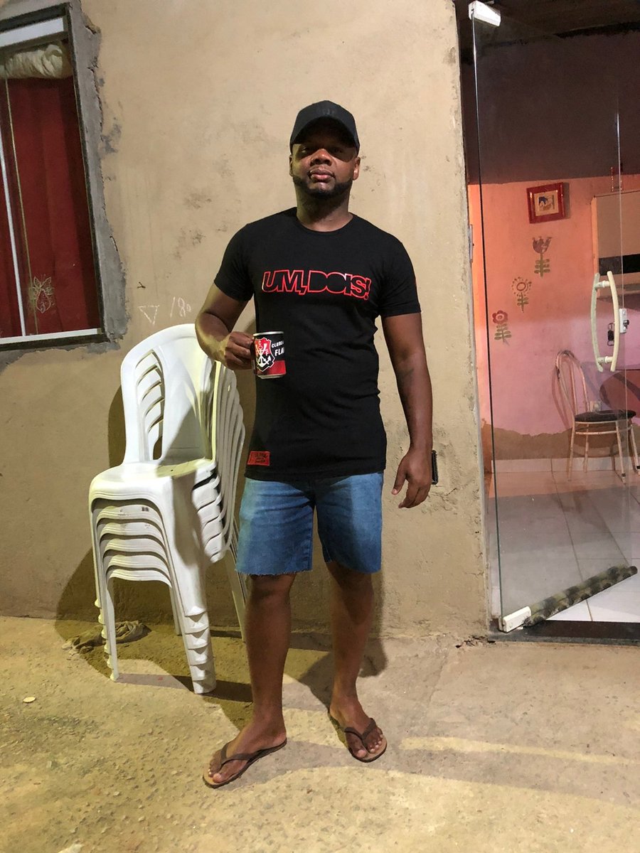 Pra cima 🍺