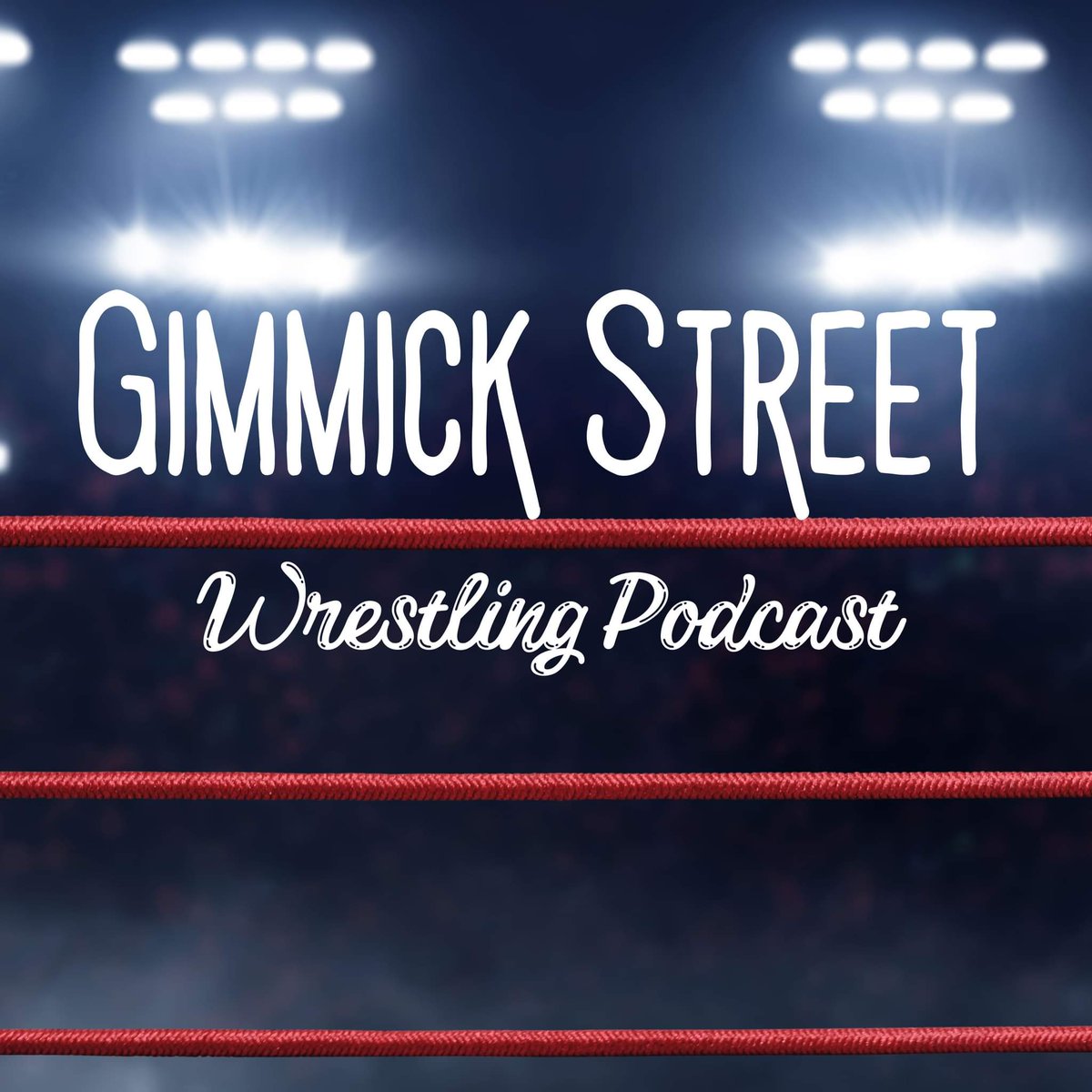 PWNPodcast's tweet photo. Enjoy your #NewYear with those #GimmickStreet Boys (@TheDailyPrateek, @xaviervenom, and @FunkySamMedina) as they go over the top matches of 2022 with some hits and misses. 

#Listen and #subscribe anywhere you find #podcasts 
https://t.co/oDNhzY1iEi

#wwe #aew #wrestling #njpw https://t.co/LJDODhIlhU