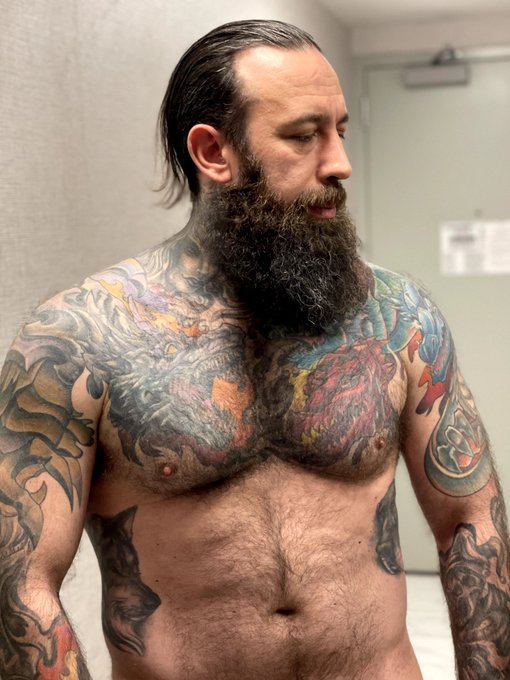 Have a safe and happy new year celebrations everyone!  I am live now!  https://t.co/FqBKpRrE4c https://t<a href="/tag/tattoos"class="tags"><span>#tattoos</span></a><a href="/tag/gay"class="tags"><span>#gay</span></a><a href="/tag/beards"class="tags"><span>#beards</span></a><a href="/tag/ftm"class="tags"><span>#ftm</span></a><a href="/tag/onlyfans"class="tags"><span>#onlyfans</span></a>