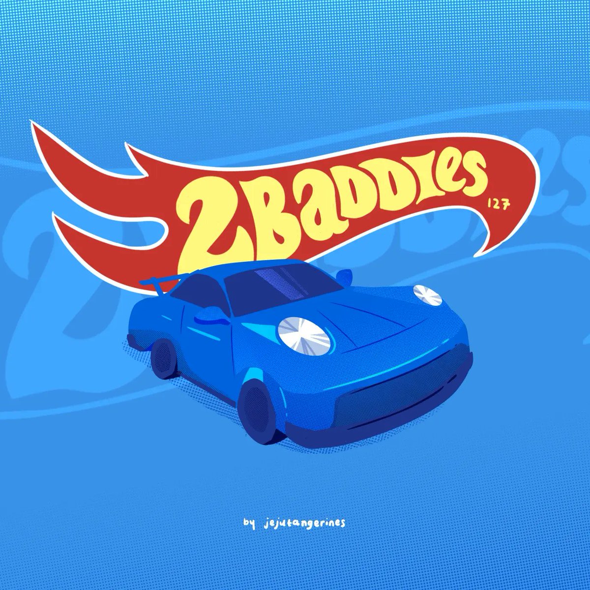 jejutangerines's tweet photo. 질주... go! 💥🏁🏎️💨
#nctfa #NCTFanart #nct127 https://t.co/JDHQt22AzQ