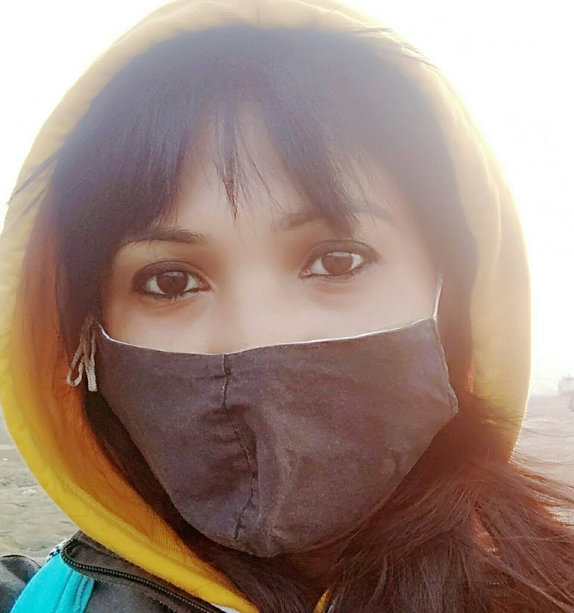 Advocate Anupama Baruah tweet media