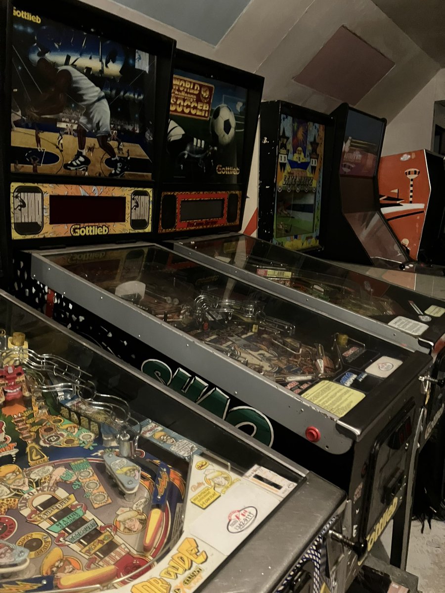 Happy New Year
Bonne année