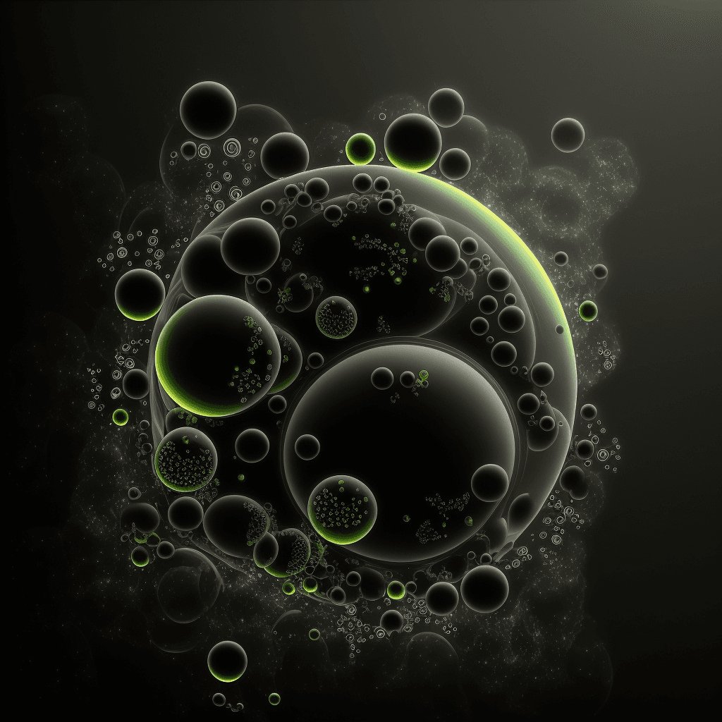 Just degened a little. Know nothing about <a href="/the_successes/">The Successes</a> but quite like the art

#NFT #BUYINGSTUFF