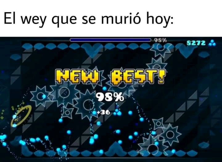 Whenyosi's tweet photo. Espere literal mente un año solo para poner esto🤑 https://t.co/6uV4fieV5v