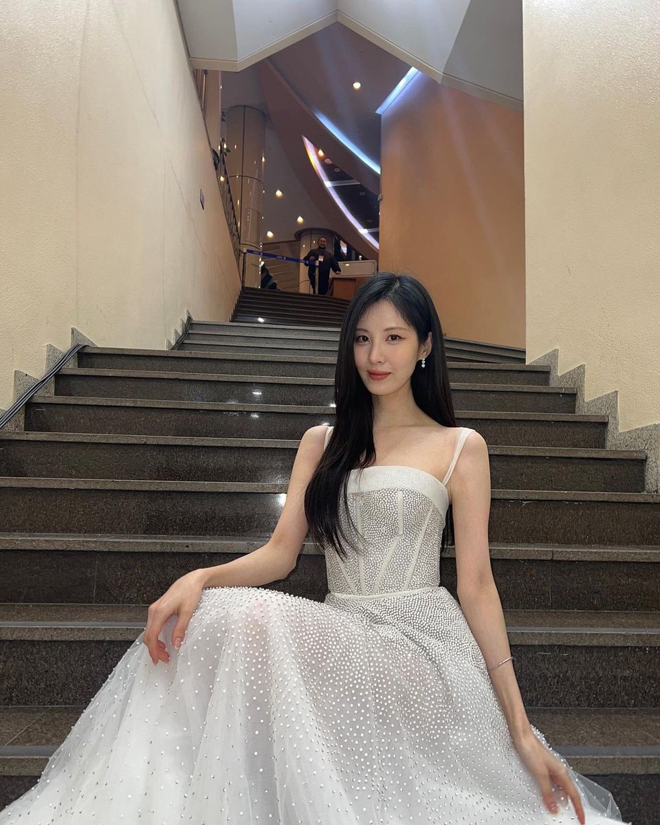 seojuhyunstagrm's tweet photo. [INSTAGRAM POST] seojuhyun_s:
참 많은 분들 덕분에 행복하고 감사한 2022년의 마지막을 보내고 새해를 맞이하게 되었습니다. 드라마 징크스의 연인을 사랑해주신 모든 시청자 여러분께 진심으로 감사드립니다. 언제나 옆에서 가장 큰 힘이 되어준 든든한 우리편 온사공벤져스 정요원장님, https://t.co/Qg3sgWotZW
