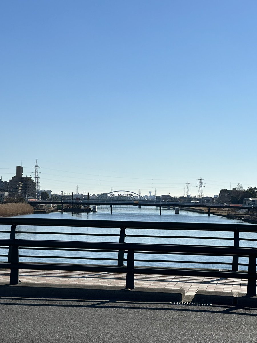 ZOROME4's tweet photo. 新年あけましておめでとう��ざいます🎍⛩ https://t.co/ealk4iAXsw