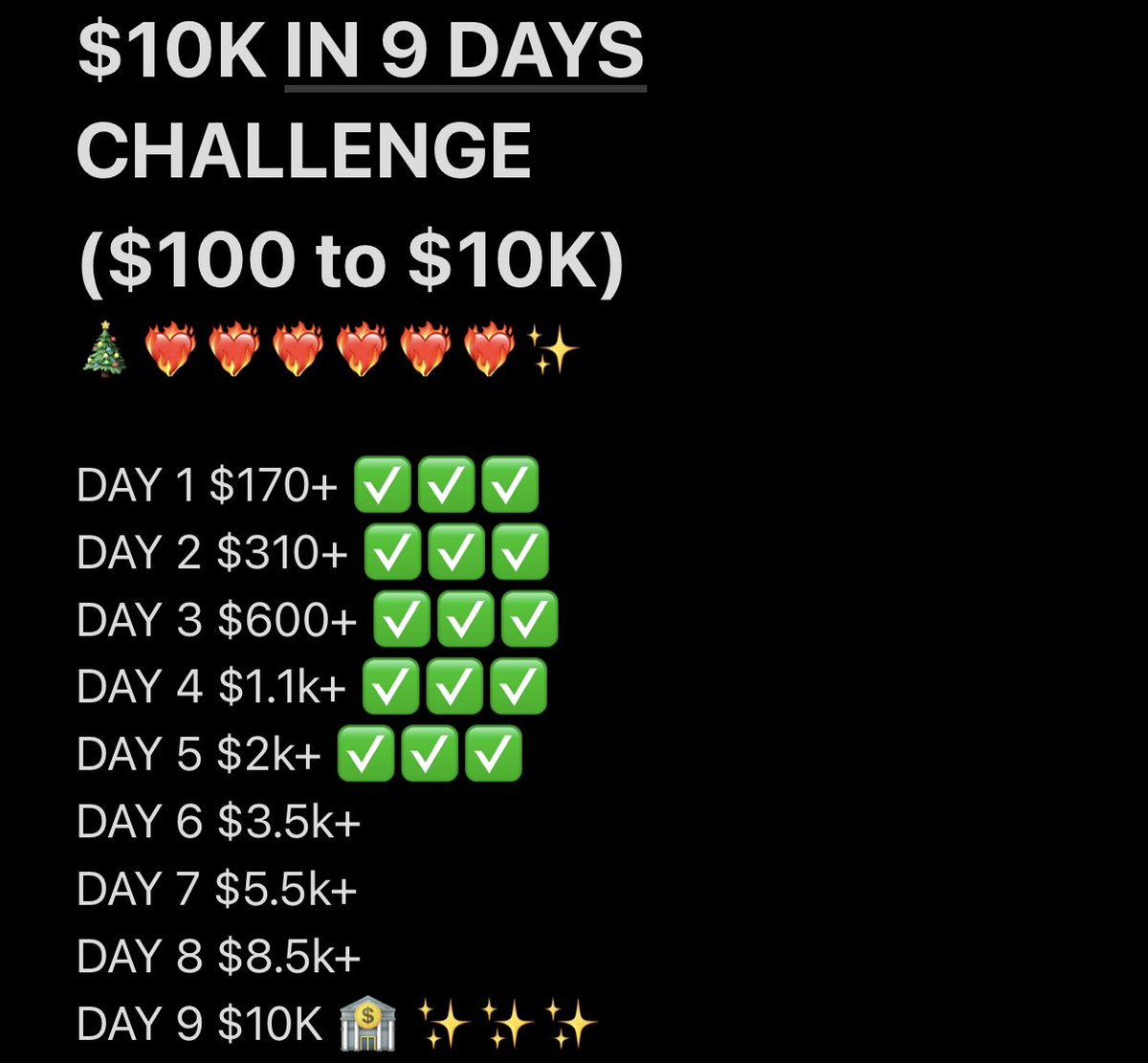 BANCHEZ ☢️ tweet media