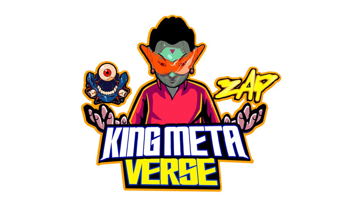 Ghetto Vader tweet media