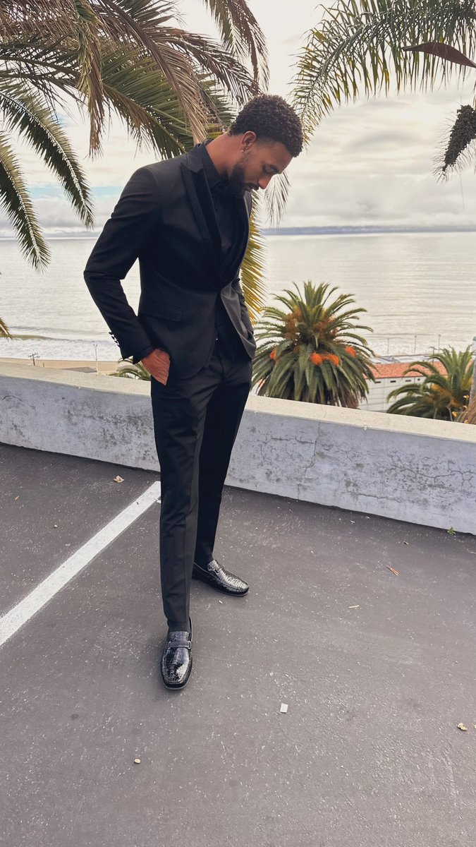 toucheezz's tweet photo. Drip Szn 💧 https://t.co/pPeqIm77yn