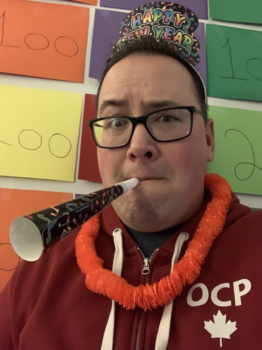 Darcy_Lussier tweet media