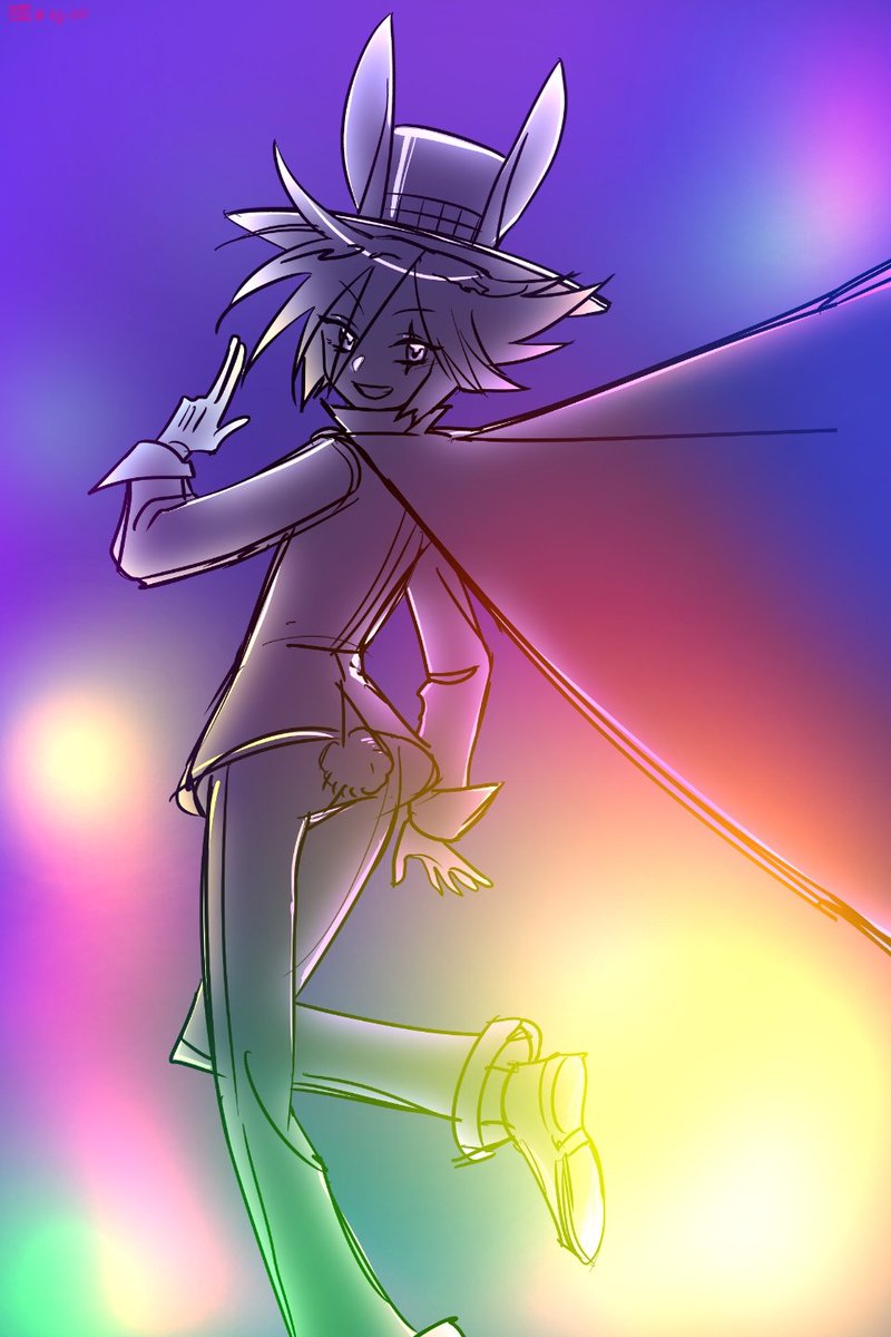 다시 한번 새해 인사 올립니다😋