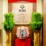 ホテルクラウンパレス神戸（HMIホテルグループ）【公式】のツイート画像