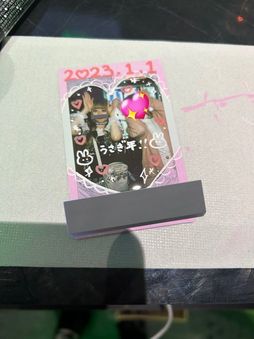 Twitterで画像を見る