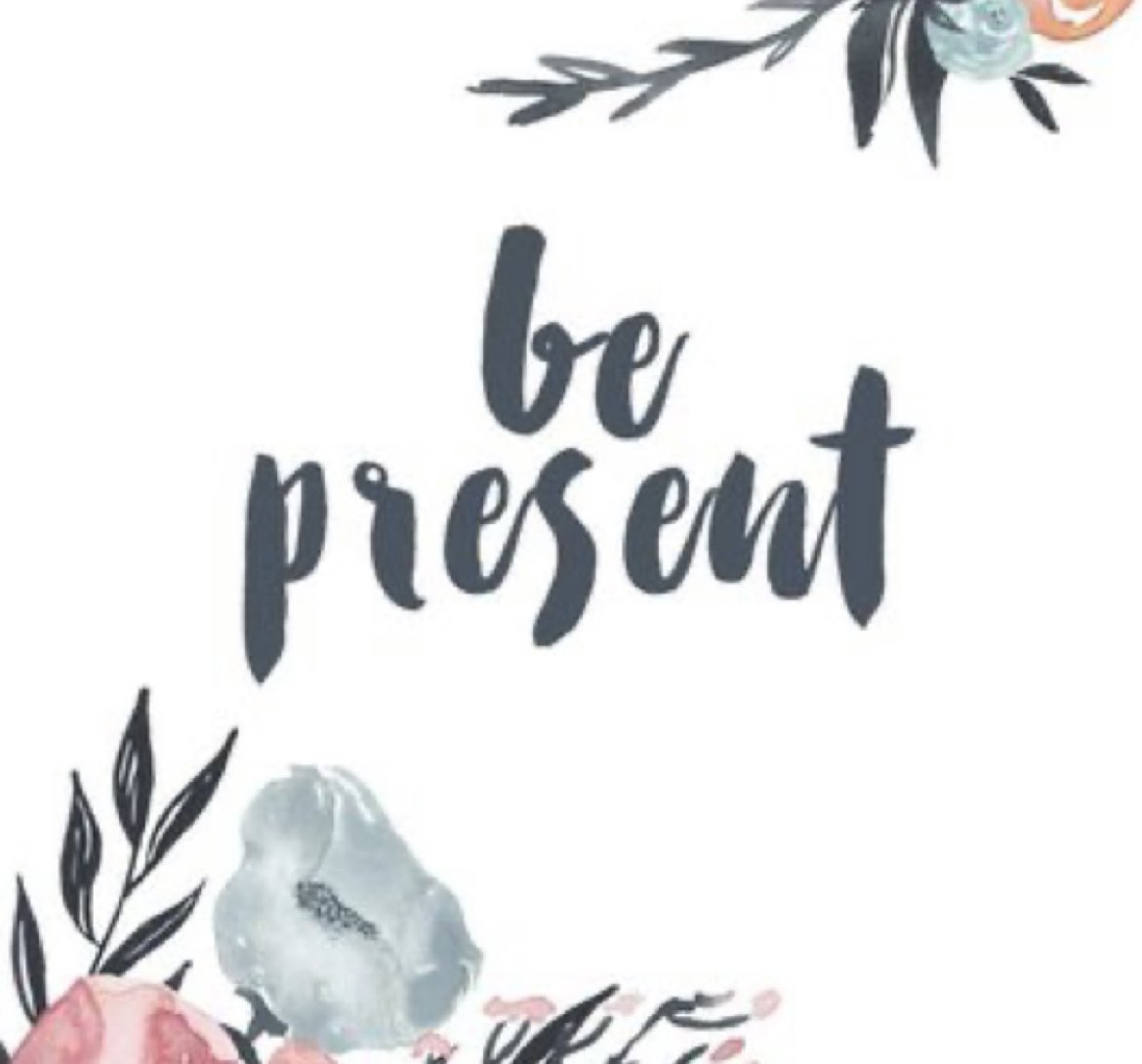 kerrygain's tweet photo. 2023 will be my 11th year of #oneword and it continues to be a powerful tool and presence in my life. This year? Present. #BePresent #LiveInTheNow #PresentOverPerfect #oneword2023 https://t.co/AQSMYRlwUE
