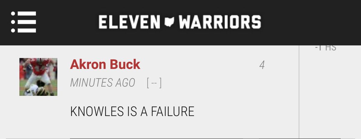 BoardGeniuses's tweet photo. ๐จMELTDOWN ALERT ๐จ
#OhioState is tied with #Georgia in the second quarter. #FireSomebody https://t.co/IyIfYKC0Ic