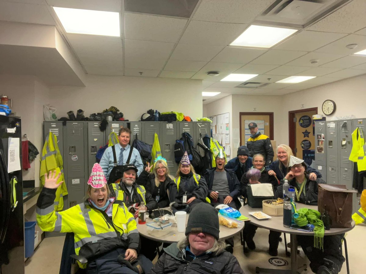 WeAreHDN tweet media