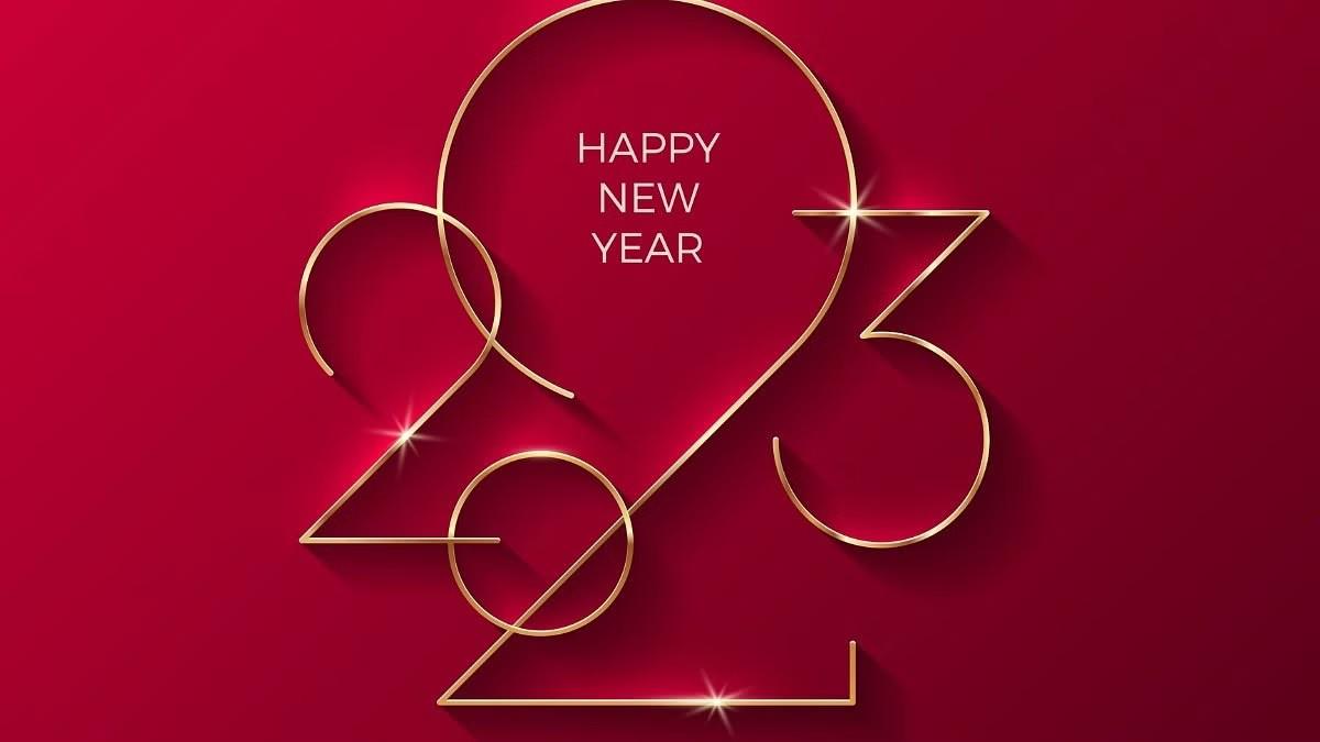 ChallaKurma's tweet photo. Happy new year wishes to all https://t.co/8Tvz8IWiph