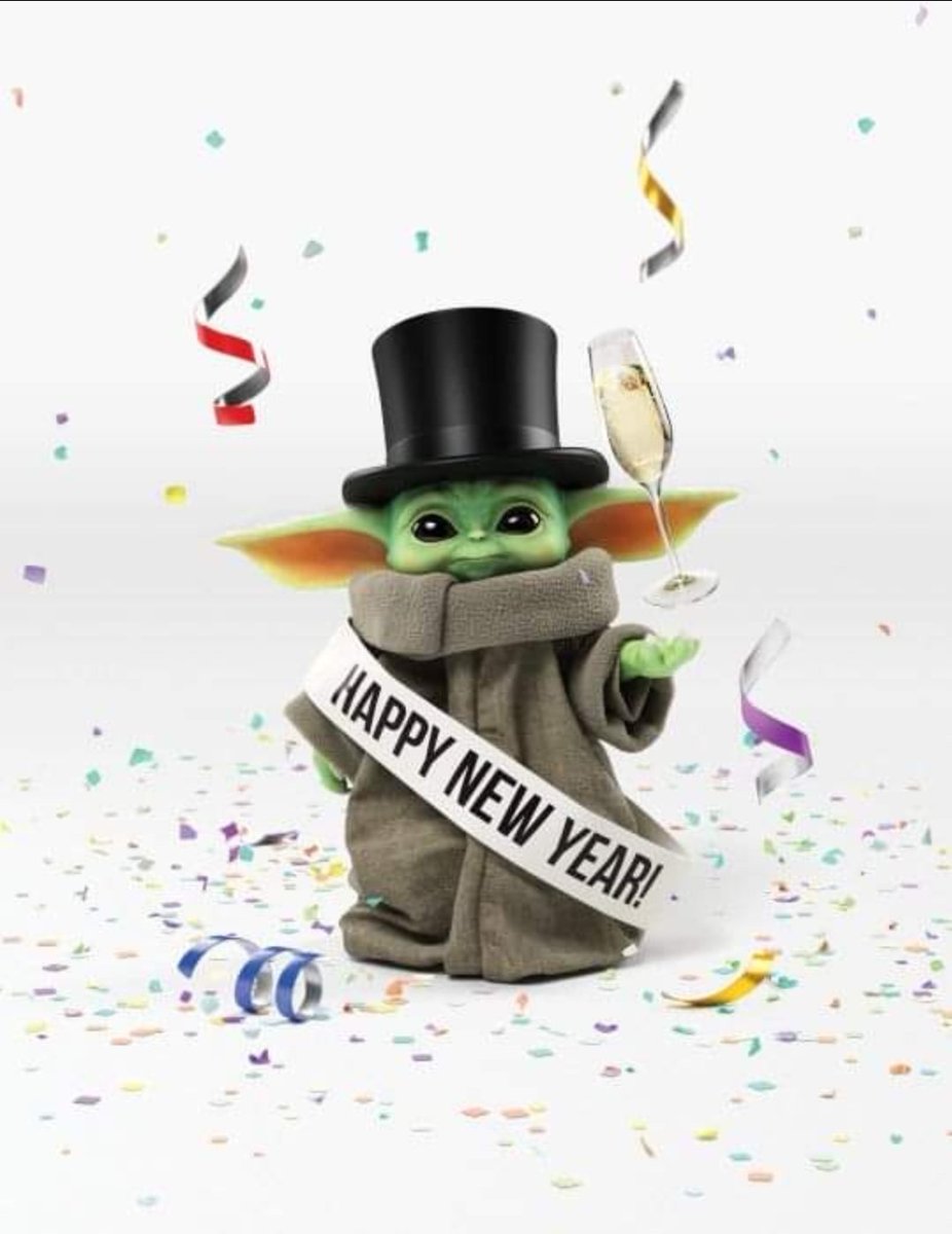 kfell2012 tweet picture