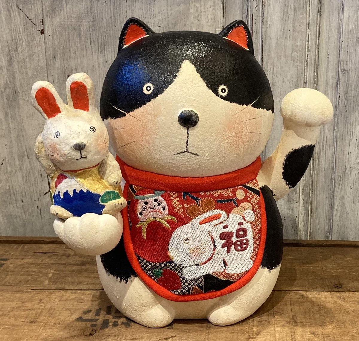 有田ひろみ (@aritahiromi_q) / Posts / X