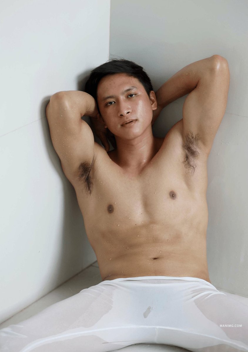 PhAsianHunk's tweet photo. https://t.co/AOb8NSGUot